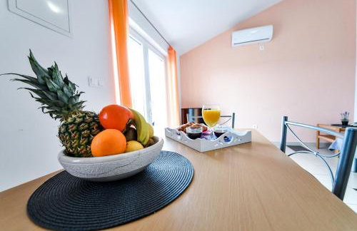 Apartments Joso - Foto 24