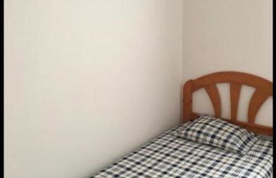 Amsterdam Lovely - Photo 27