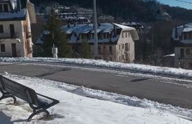 ALEX's HOUSE PIZZOFERRATO - Foto 8