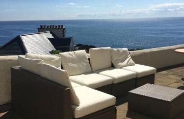 Southcliff House - Foto 16