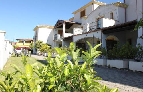 Binja Fortuna - Foto 2