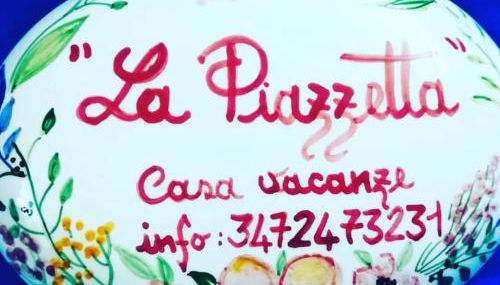 La piazzetta - Foto 2