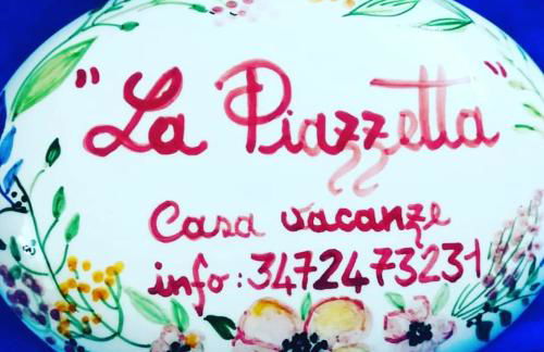 La piazzetta - Foto 2