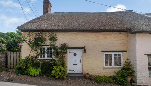 4 Bishops Cottages - Foto 1