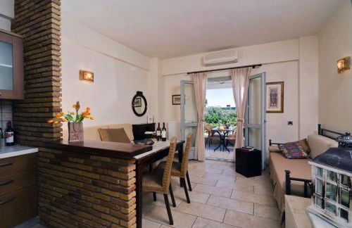 Harmony Hotel Apartments - Photo 10