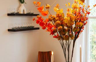 Hot Tub, 2 Blocks to Downtown Saugerties, Sleeps 8 - Foto 31