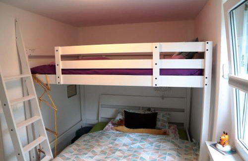 The Eastbank 16 - Photo 8