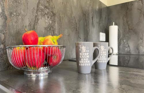 Ferienwohnung in Madfeld - Foto 30