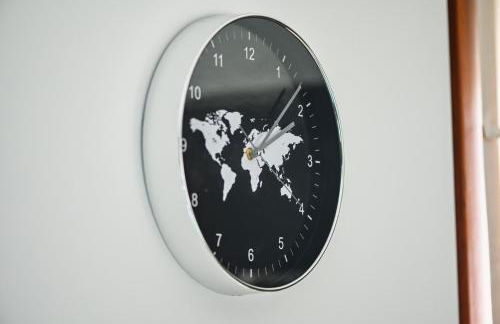 Pearl House - Sirmione Holiday - Jacuzzi Privata - Foto 71