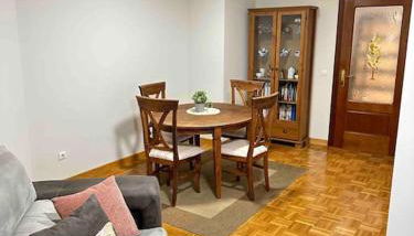 Apartamento Oviedo Fuente Pelayo - Foto 2
