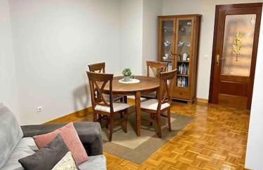 Apartamento Oviedo Fuente Pelayo - Foto 2