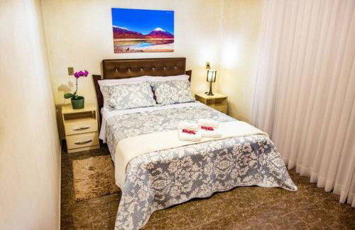 Casa dos Franz - Foto 21