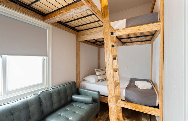 6BR Sanctuary - Foto 14