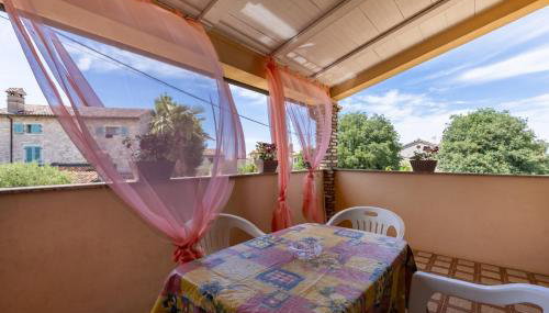 Nice apartment Mariza - quiet location! - Foto 2