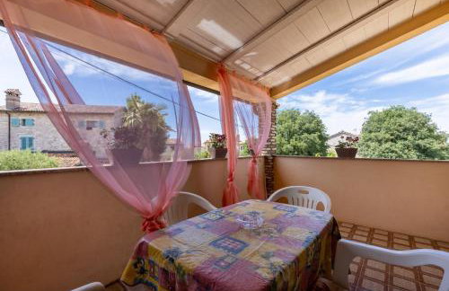 Nice apartment Mariza - quiet location! - Foto 2