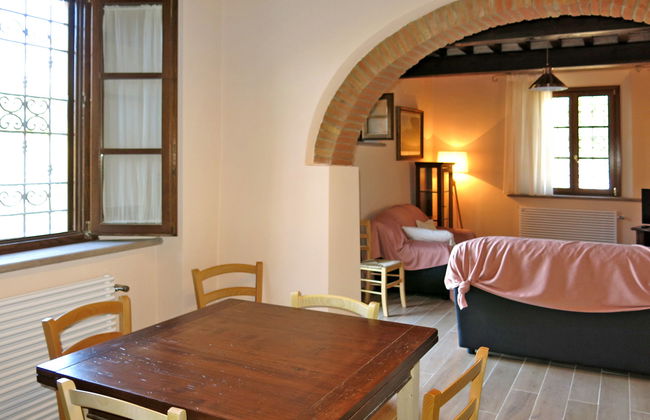 Le Palaie - 'Padronale' (PEC209) - Foto 15