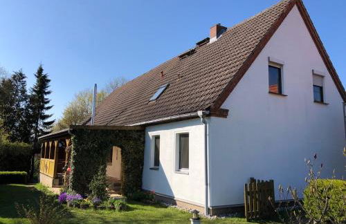 Baltic Chalet 3 - Foto 1