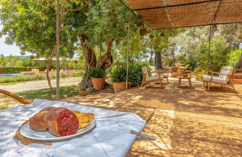 Binissalem - 3523-90 Mallorca - Foto 63