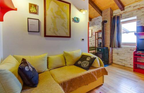 House Stivan (4239) - Foto 13