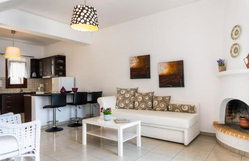 Maestralia - Photo 57