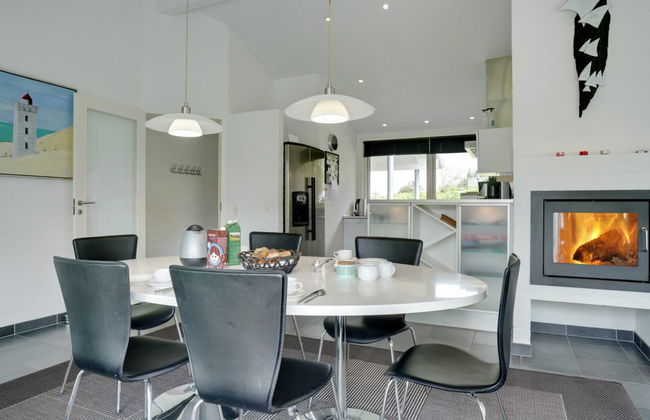 "Aiyana" - 530m from the sea - Foto 25