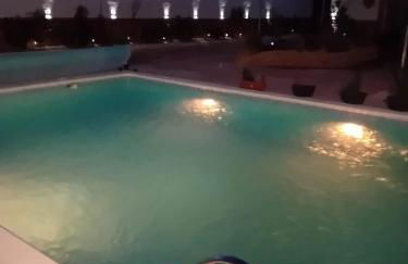 Amor Sin Fin - Foto 39