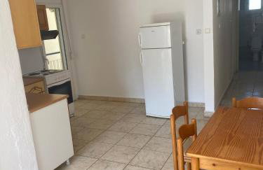 Tsatsalmas Rooms with Sea View II - Foto 8