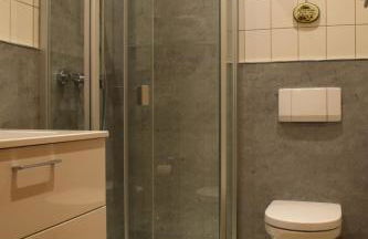 Garbers-Hof - Foto 19