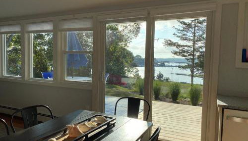 Mystic Magical Sunsets awaits your arrival - Foto 5