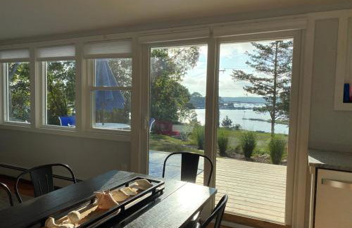 Mystic Magical Sunsets awaits your arrival - Foto 5