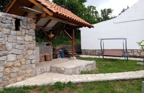 Starigrad kod Senja 60/a - Foto 9