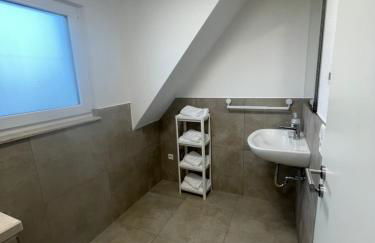 Ferienwohnungen in Giengen an der Brenz - Foto 7