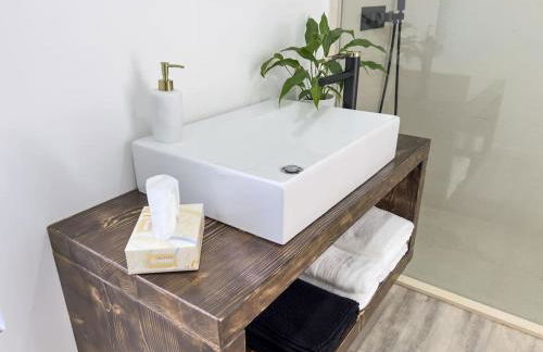 Blue Horizon Luxury Villa - Foto 10