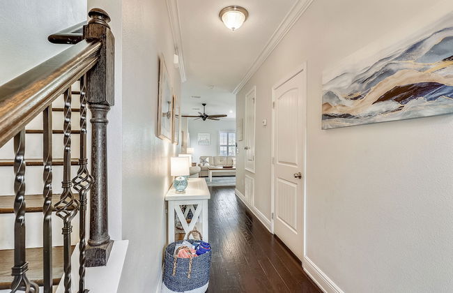 Waterview at Inlet Bch - Book That Condo - Photo 5