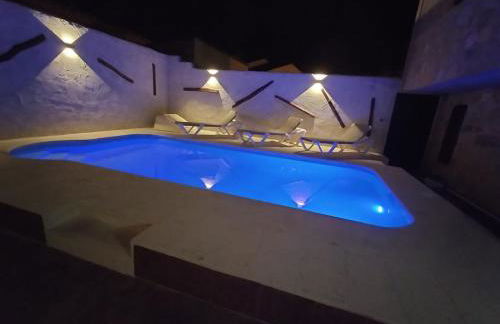 Las Aguardas - Foto 41