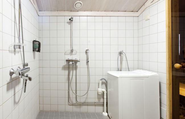 Holiday Club Ruka apartments & cottages - Photo 29