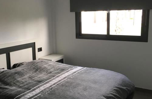 Casa de la vida La Zenia - Foto 22