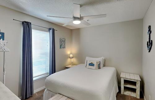 Gulf Island #224 - Photo 41