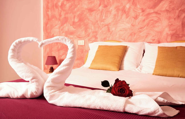 Agriturismo La Piana - Foto 17