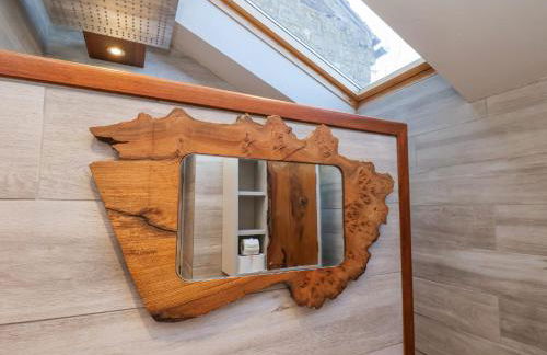 Beacon House - Photo 44