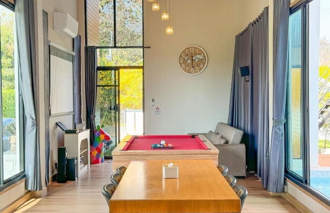 Doratahill khaoyai - Foto 10