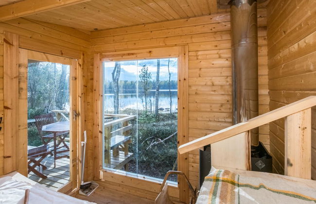 Villa tilia - Foto 18