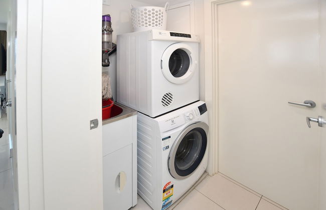 Penthouse Pads - Foto 26