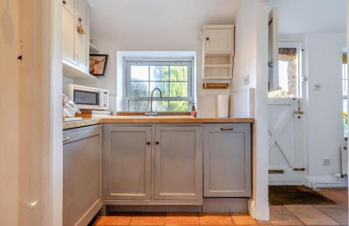 1 Bed in Stiffkey oc-1642 - Foto 7