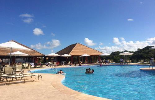 village na praia do forte - Foto 28