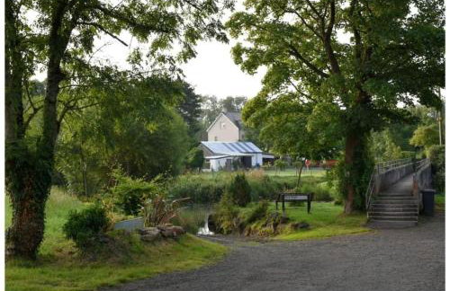 River Cottage - Foto 8