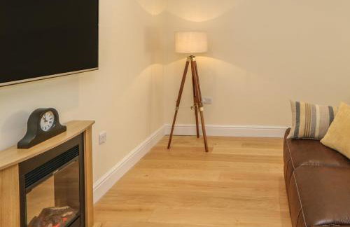 Ferngrove Cottage - Foto 8