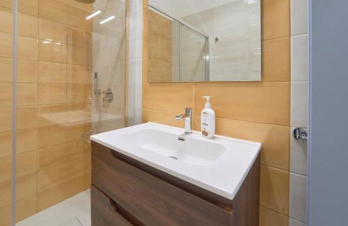 Casa dei Nonni - Foto 7