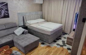 Premium sunrise - Foto 19