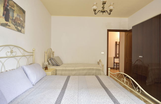 Casa di Zio Mario A - Photo 2